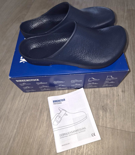 Birkenstock klassik birki - birkenstock,
