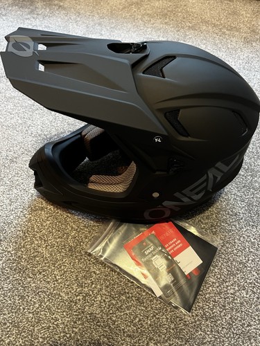 Oneal sonus mtb - oneal, youth