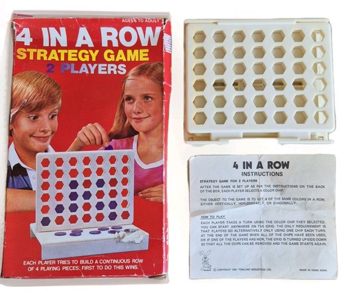 Vintage 1981 a - 1981,