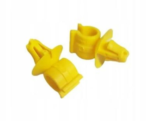 Fit volkswagen bonnet - bonnet, stay