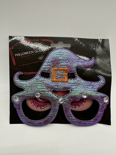 Colorful iridescent halloween - colorful,