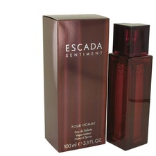 Escada Sentiment by Escada Eau