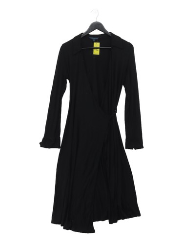 Boden wrap maxi - maxi, in