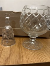 Royal Brierley Full Lead