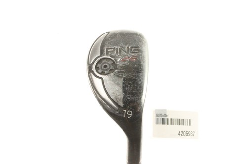 Ping i25 golf - ping,