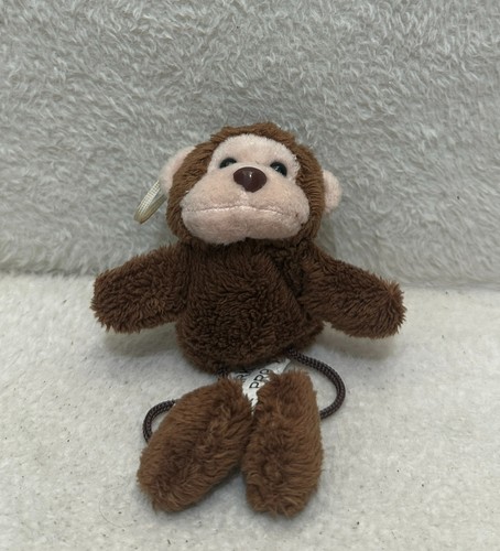 Ark toys dingly dangly - , monkey