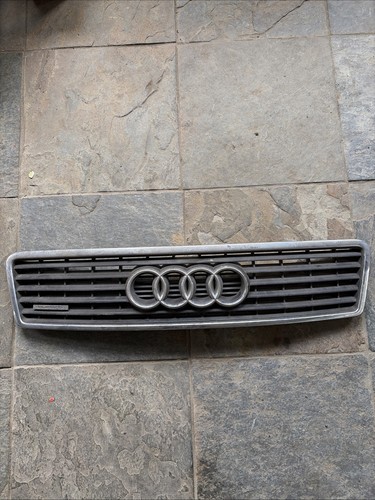 Oem audi quattro coupe gt - ur-quattro,