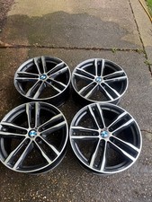Genuine bmw series 704m - genuine,