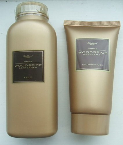 Marks spencer amber - marks,