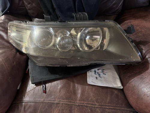 Genuine 2005 2008 honda - honda, accord