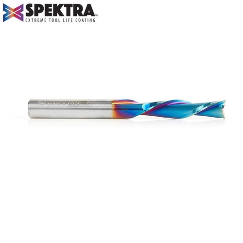 Amana tool 46415 spektra - tool, 46415-k