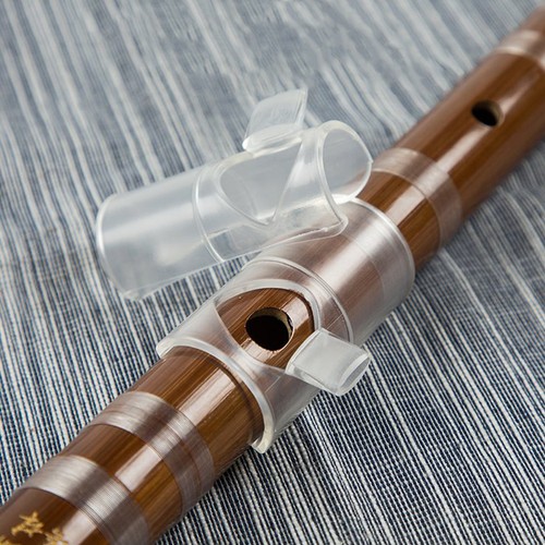 Pcs flutes for beginners - flutes,