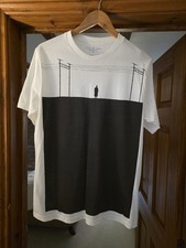 Paul Smith Red Ear Large T