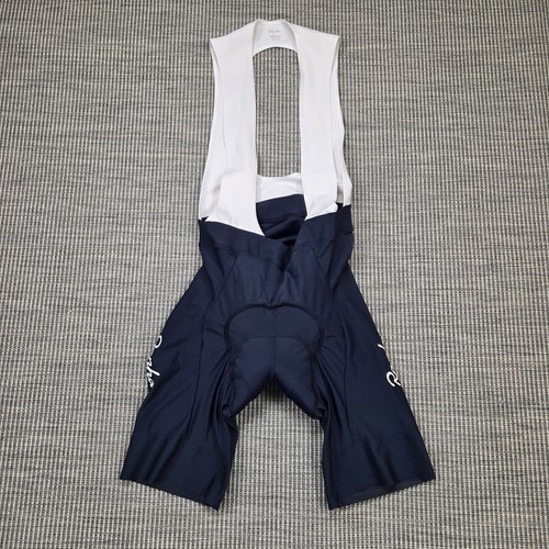 Rapha core bib shorts size - rapha,