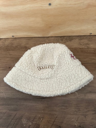 Baileys bucket hat - bucket,