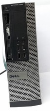 Dell Windows Desktop PC
