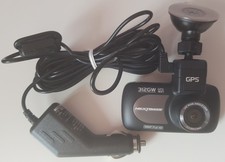 Nextbase 312GW - Full 1080p