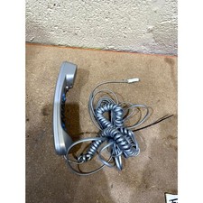 Binatone Trend LCD Corded