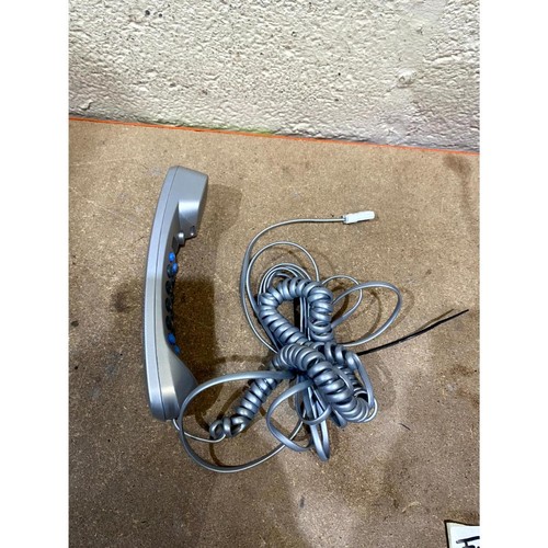 Binatone trend lcd corded - trend,