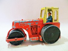 DINKY 279 'AVELING BARFORD