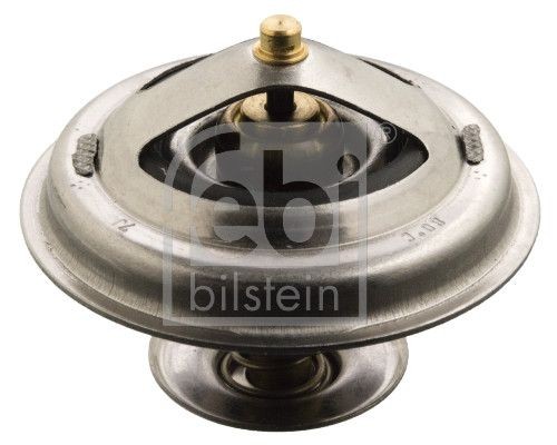 Febi bilstein 17916 coolant - 17916,