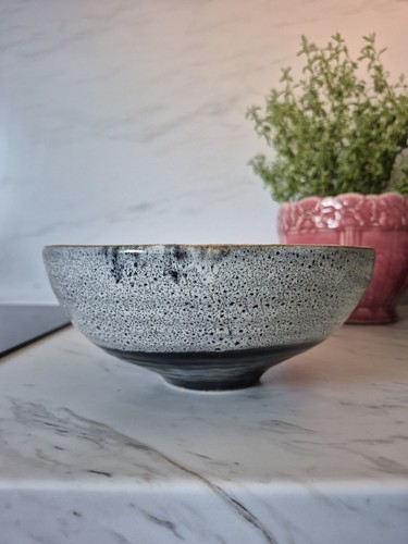 Vintage studio pottery - vintage,