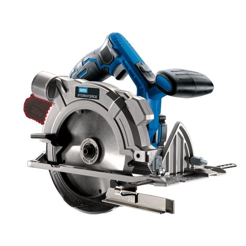 Draper 89451 storm - 89451,