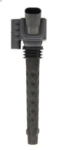 Ignition coil for - coil,
