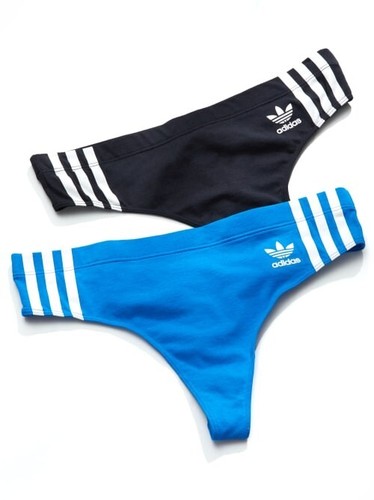 Adidas originals womens - adidas,