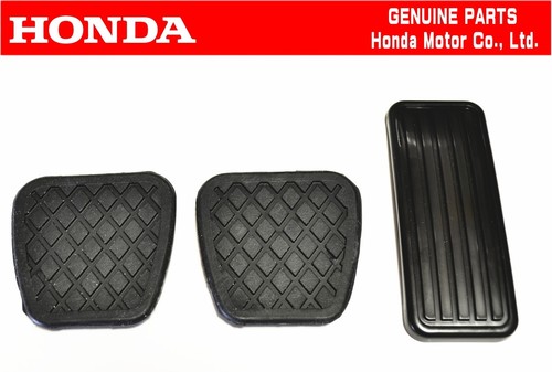 Honda civic dx - 92-95, cx