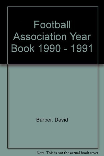 Football association year - association,