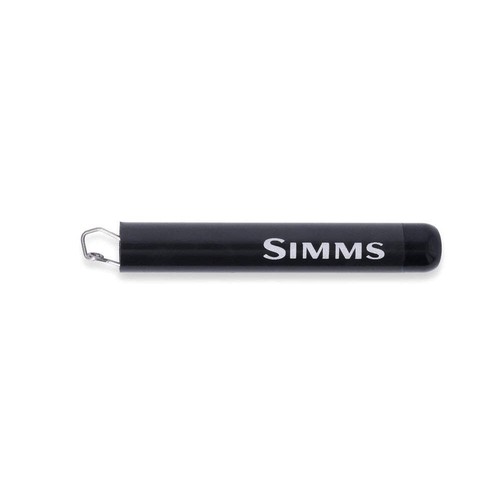 Simms carbon fiber retractor - simms,
