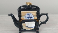 Paul Cardew Design Washing