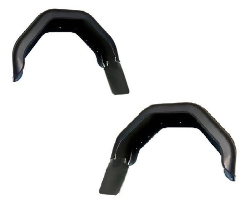 Brenderup mudguards with - brenderup,