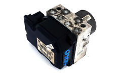 Mini Cooper R55 R56 R57 ABS