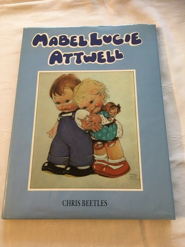 1988 vintage hardback - 1988,