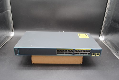C2960 24tt cisco - ws-c2960-24tt-l,
