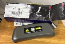 Speedglas 9100 Heavy-Duty