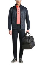 CLEARANCE HUGO BOSS DEREK