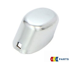 NEW GENUINE FORD C-MAX FOCUS