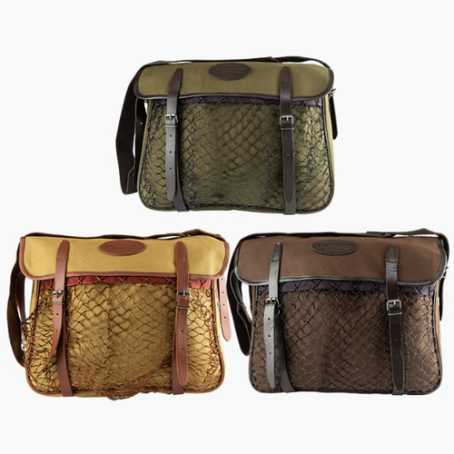 Jack pyke canvas - jack, bag