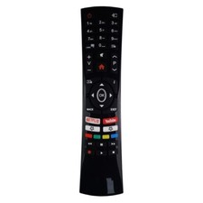 Genuine TV Remote Control for ALBA LCD32880HDF