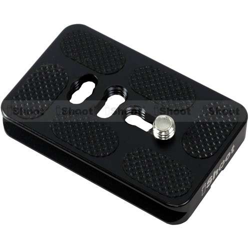 Metal camera quick release - camera,