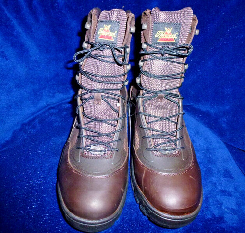 New thorogood 864 - thorogood, 864-4200