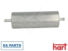 Fuel Filter for ALPINA B10 B10