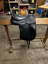 Adjustable 17” Bates