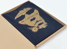 CATEGORY-C T-SHIRT-80S RARE