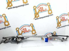 A1698200300 front windscreen