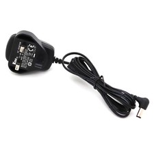 Genuine KTEC 5V / 1A, AC-DC