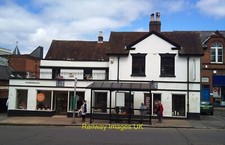 Photo - Lombok furniture